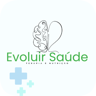 Evoluir Saúde